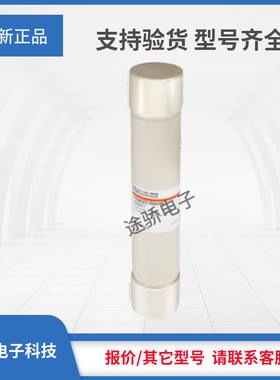 议价罗兰Z083650/FD36GC100V100T H089477/FD36GC150V40原装现货