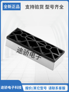 SKiiP82ANB15T1 SKiiP81ANB15T1原装赛米控SKIIP系列模块现货速发