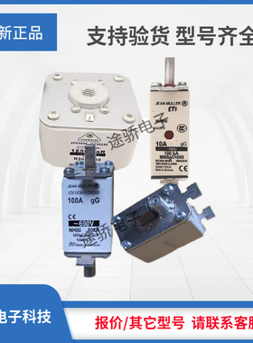 拍前询价原装现货R1086221 R1086222 R1086421 R1086422金米勒