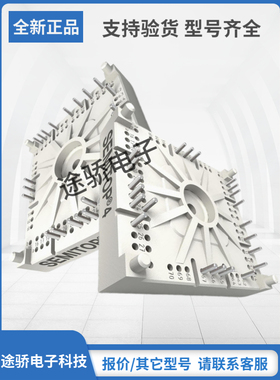 请询价赛米控IGBT模块SK50DGDL066T SK75DGDL066T SK100DGDL066T