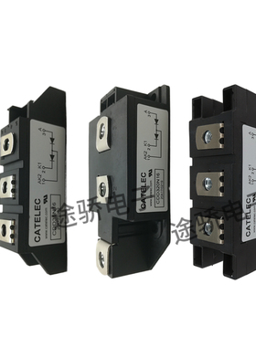 西班牙二极管CDD253N18PT CDD320N18 CDD600N18PT规格全大量现货
