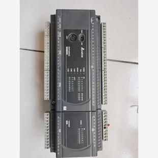 议价台达plc dvp16xm21 dvp32es200t