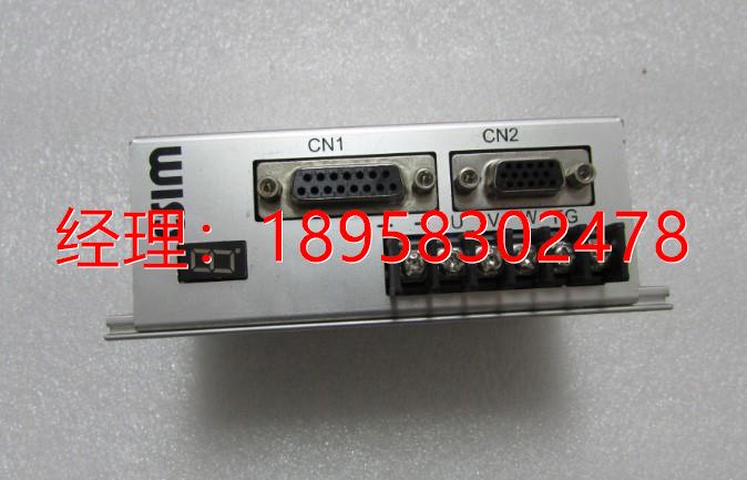 CSlm [ CS60-120C5AE ] 一台重量7两 17-3 电子元器件市场 集成电路（IC） 原图主图