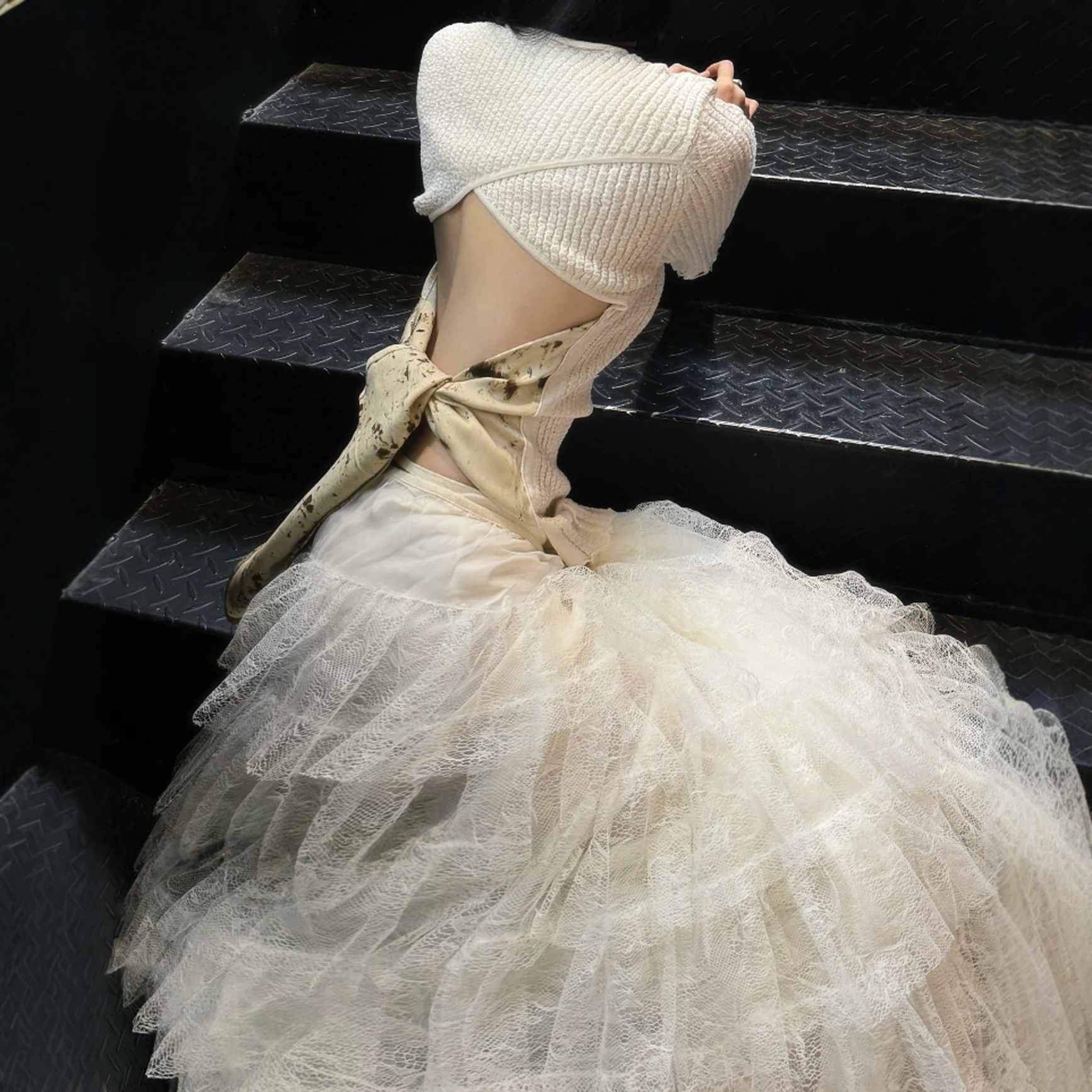 9月王炸爆款!提前穿!套装!