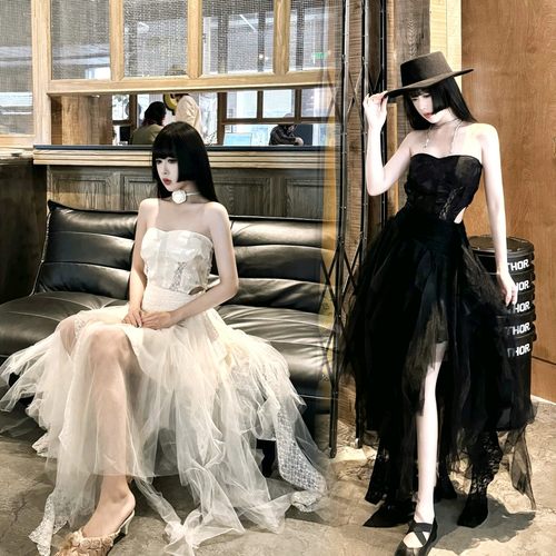24elyw设计师现货秒发新中式爆款