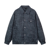 春秋男女扎染夹克休闲外套A321-J7953-P75，男装夹克，电商A321