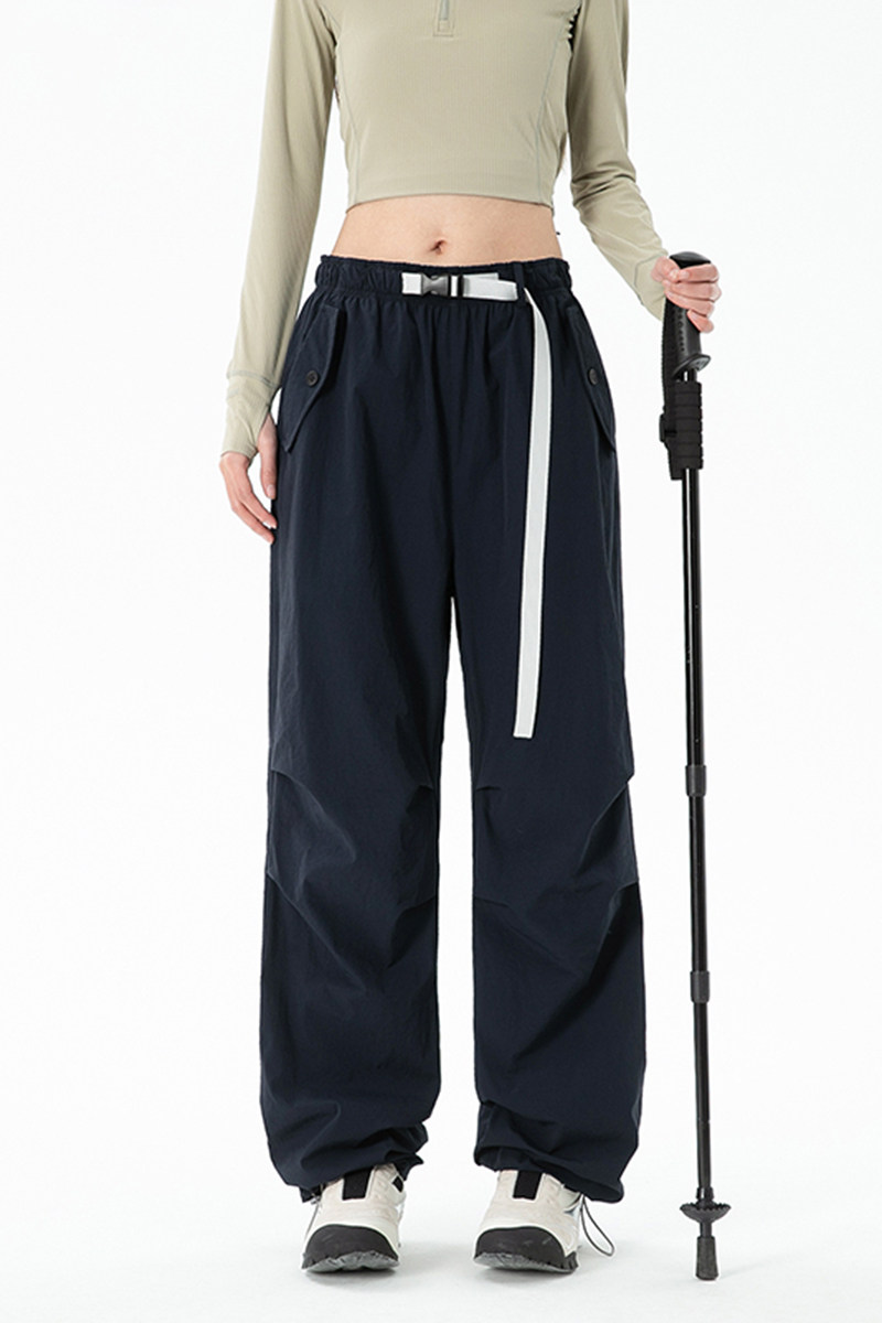 男女夏季户外防水运动工装长裤休闲百搭裤子A321-K2392-P50,男装工装外套,电商A321