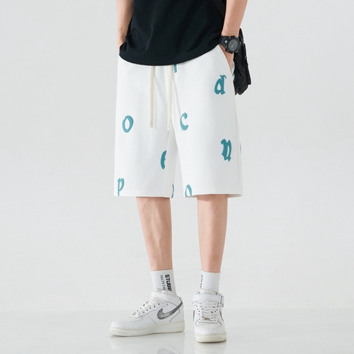 钱塘6020A QT6020ADK216