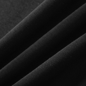 GENIOLAMODE灰色假两件卫衣男秋季2025新款衬衫领宽松简约上衣潮图片