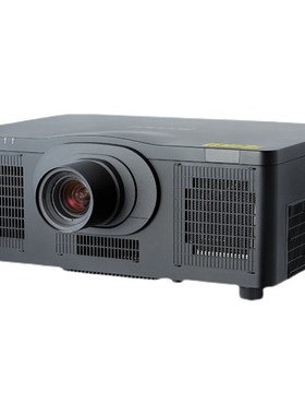 SONNOC索诺克SNP-DU12K投影机12000流明大型户外展馆工程投影仪