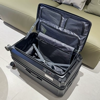 Вместимость расширяемого слоя холодного черного цвета увеличена на 30 %