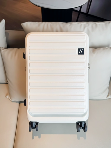 Японский универсальный чемодан, 20 дюймов, 28 дюймов