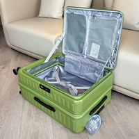 Емкость масштабируемого слоя «Военный зеленый» увеличена на 30 %.