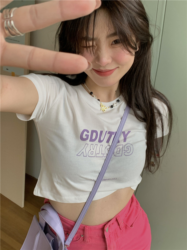 GDUTRY 韩风 GDUTRYHF960 GDUTRY 韩风 GDUTRYHF960