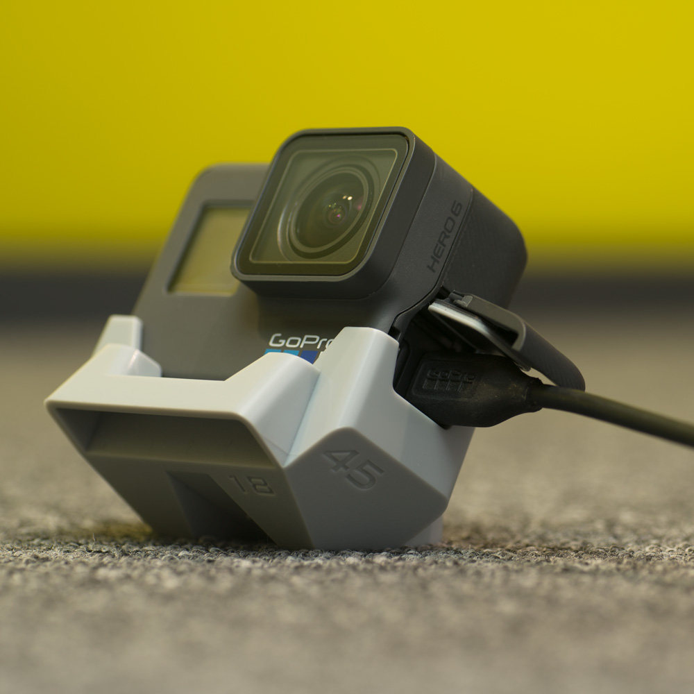 ROGETI SLOPES Elite Polyhedron Multi-angle Bracket apply GoPro Hero7/6/5in the 3C Digital Accessories, SLR/Single-camera accessories , Tripod/PTZ , Tripod Accessories  category - from Buy2taobao.com to provide professional Taobao agent buy service
