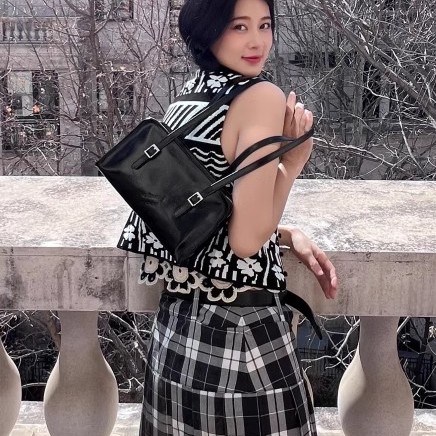 单肩，腋下包，斜跨包