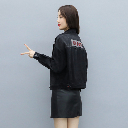 红红牛仔 98HHNZ751 红红牛仔 98HHNZ751