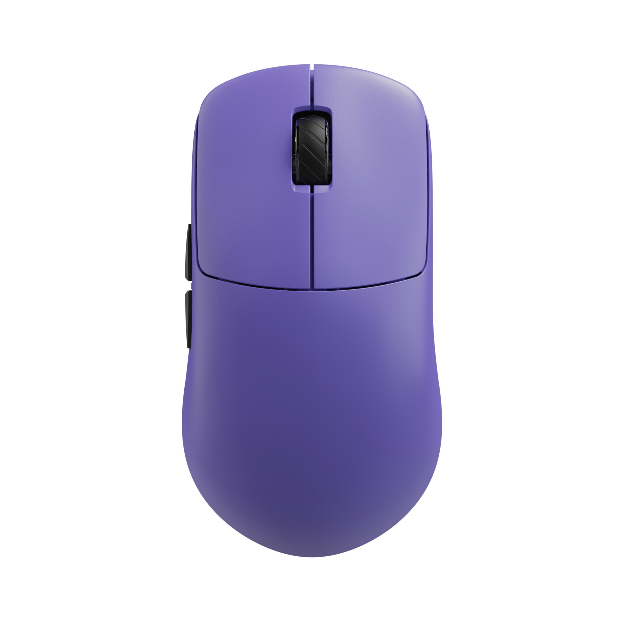 thumbnail for Crdrako Ko-One 8K Wireless Gaming Mouse 35g2 Lightweight Fps Mouse