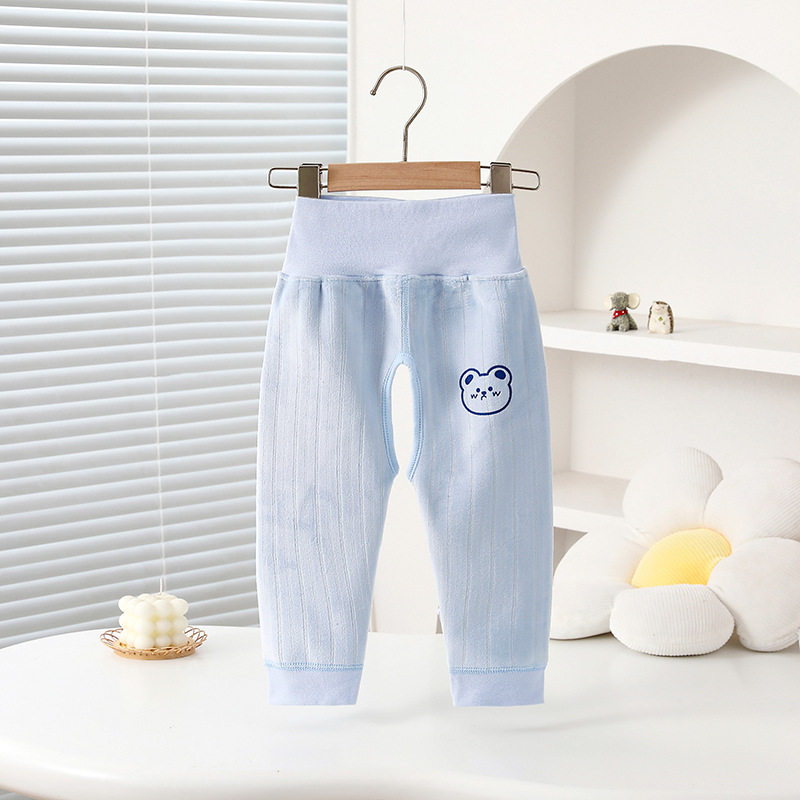 男宝外穿秋季长裤婴儿秋裤加绒开裆裤秋冬睡裤叉叉裤宝宝高腰裤子,童装/婴儿装/亲子装,保暖裤,淘宝优惠券,粉丝福利购,淘宝优惠卷
