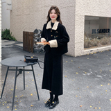 大货数据好2025冬款新款刺绣时尚套装211-5883P185控268,女装毛呢外套,浙宝211, 大货数据好2025冬款新款刺绣时尚套装211-5883P185控268,女装毛呢外套,浙宝211,