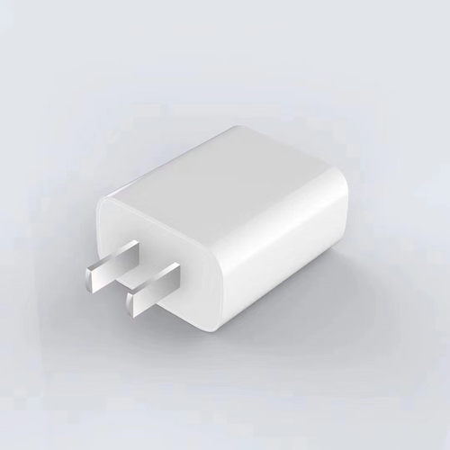 华为5v2a通用oppo手机平板充电器