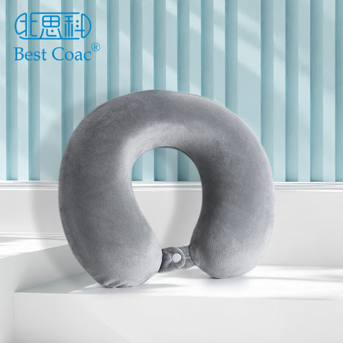 u型枕旅行护颈枕肩颈脖子靠枕