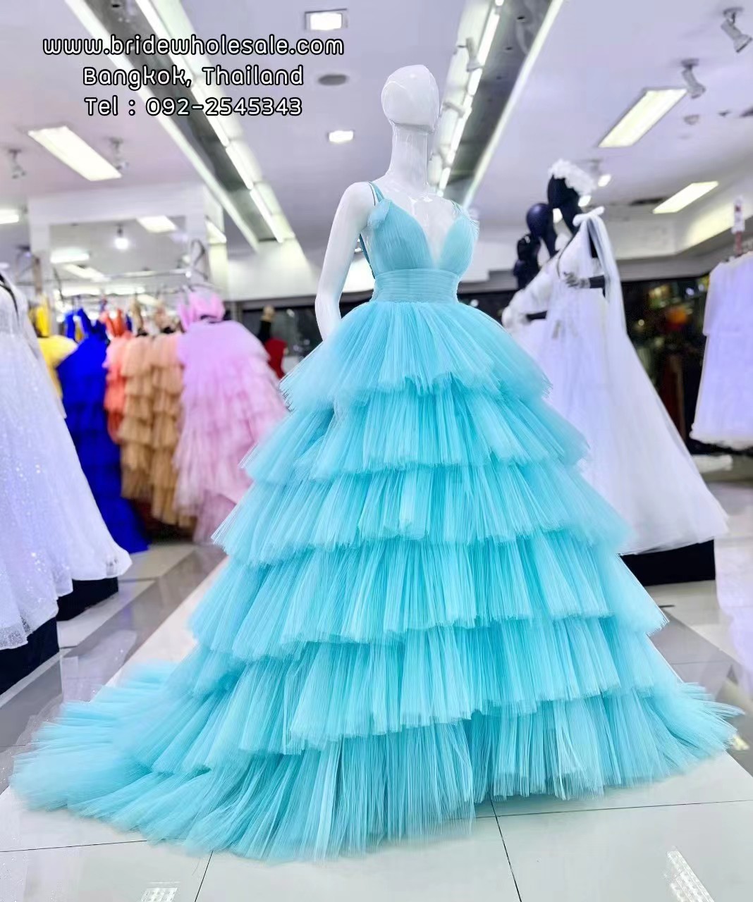  Sky blue style thirteen+Customized please contact customer service   + $15.72 