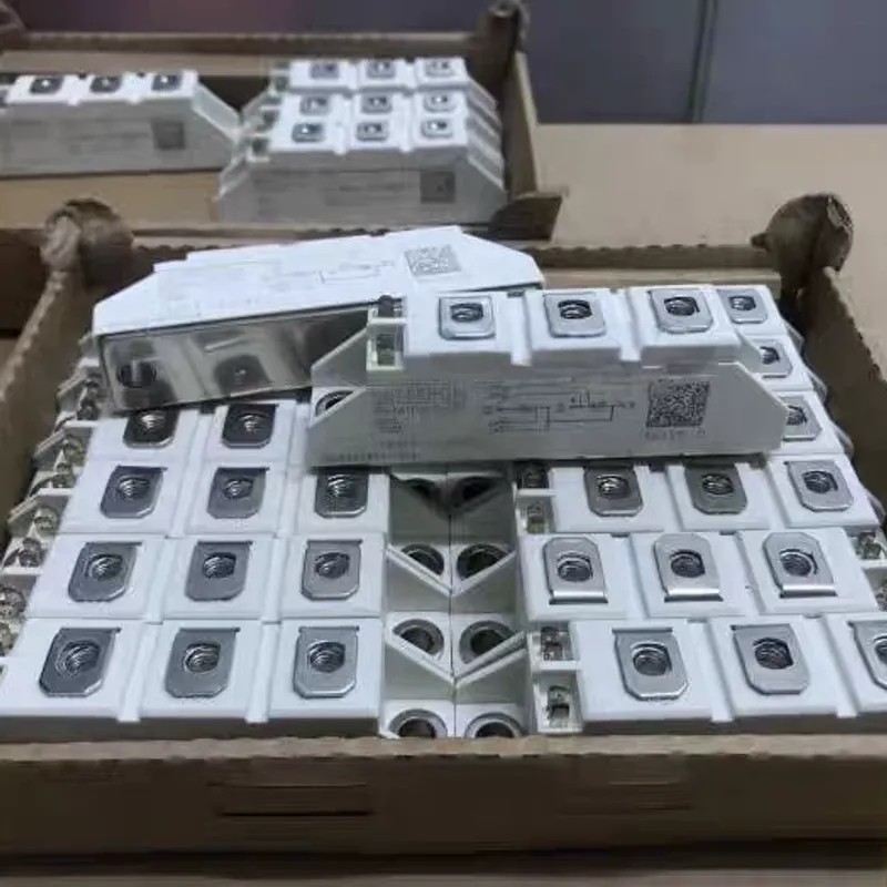 直拍SKKH162/16E SKKT172/16E SKKD