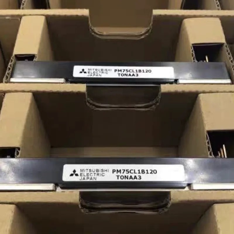 直拍PM75CL1B120 PM50RLB060 P
