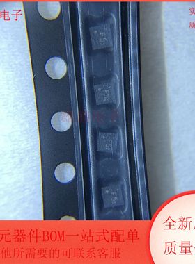 BQ29707DSER 丝印F5 集成电路 电源管理 WSON6封装 1全新原装