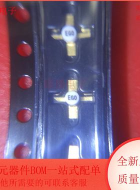 FPD6836P70 集成电路 迁移率晶体管 P70封装 全新原装