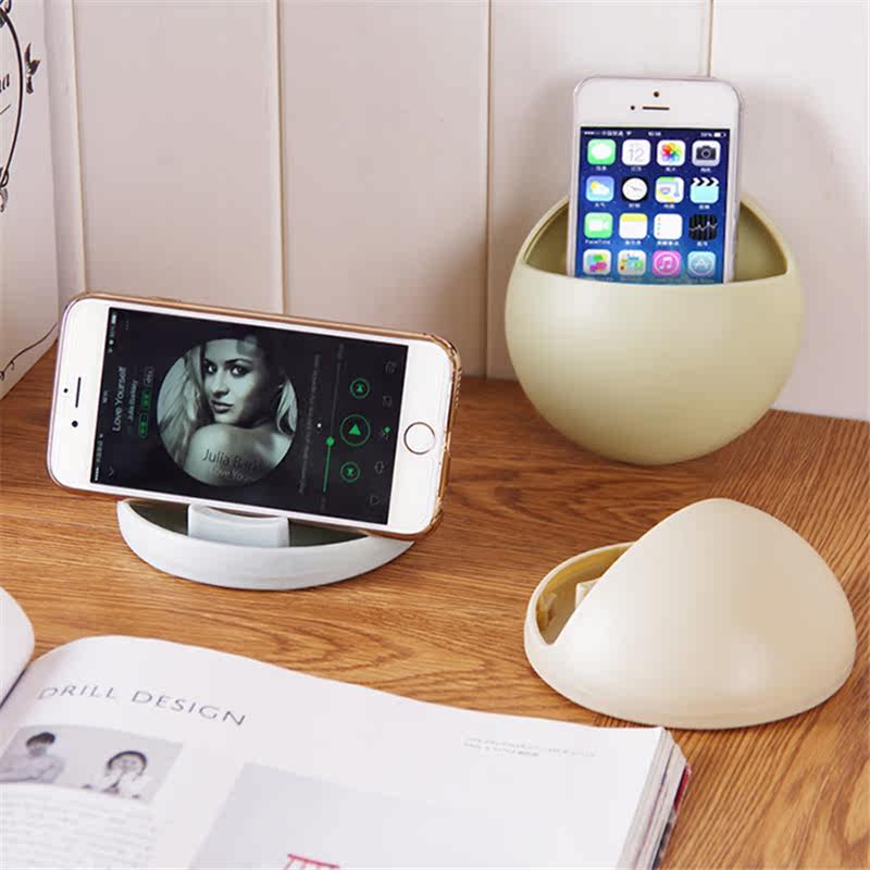 Support téléphone mobile - Ref 1359246 Image 3