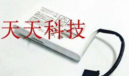 全新 HP XP7 HDS VSP G1000 8.4 V Ni-MH battery PN:5552750-A