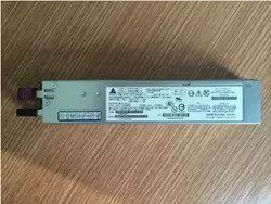 HP SE316M1 DL320G6 电源DPS-400AB-5 A 532478-001 509008-001