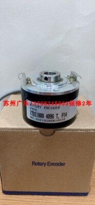 ITD21H00-02048TNIS21SG8F14 E40H12-5000-3-N-4 编码器