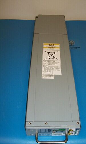 Hitachi/日立5529215-A USP-V 12V BATTERY BOX PPH1003
