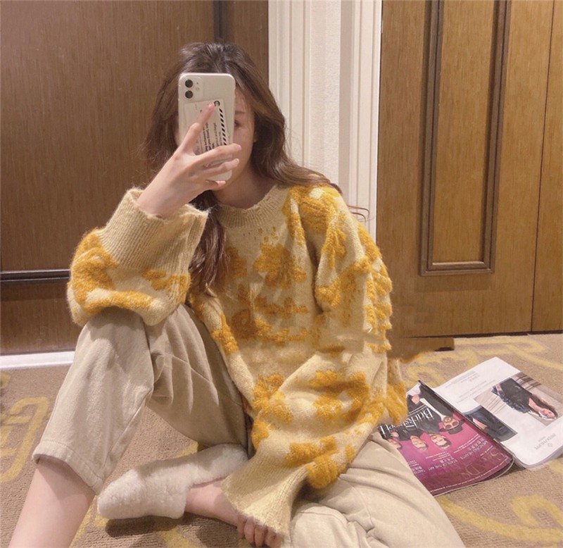 网友分享在meiguo.com的图片