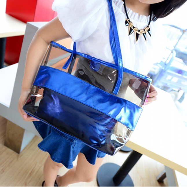 Sac de sport - Ref 17775 Image 4