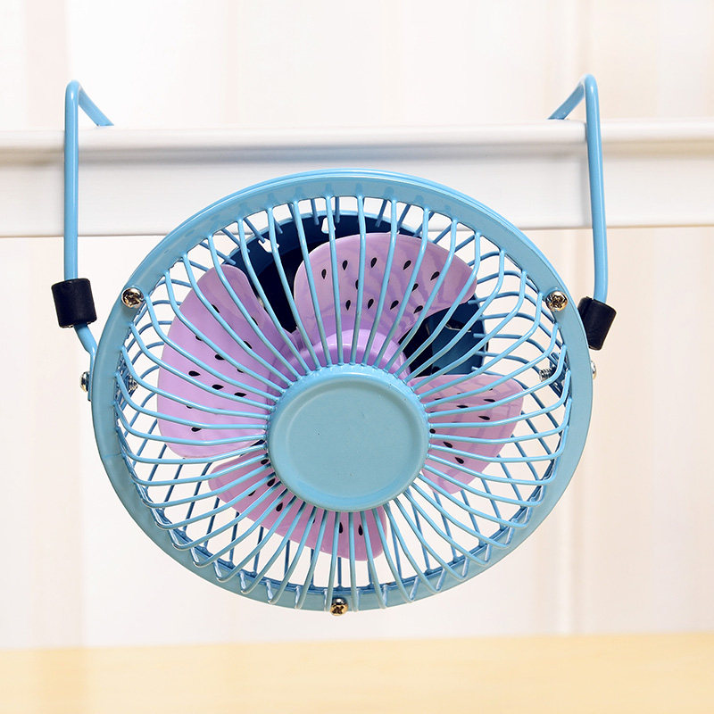Ventilateur USB - Ref 399598 Image 5