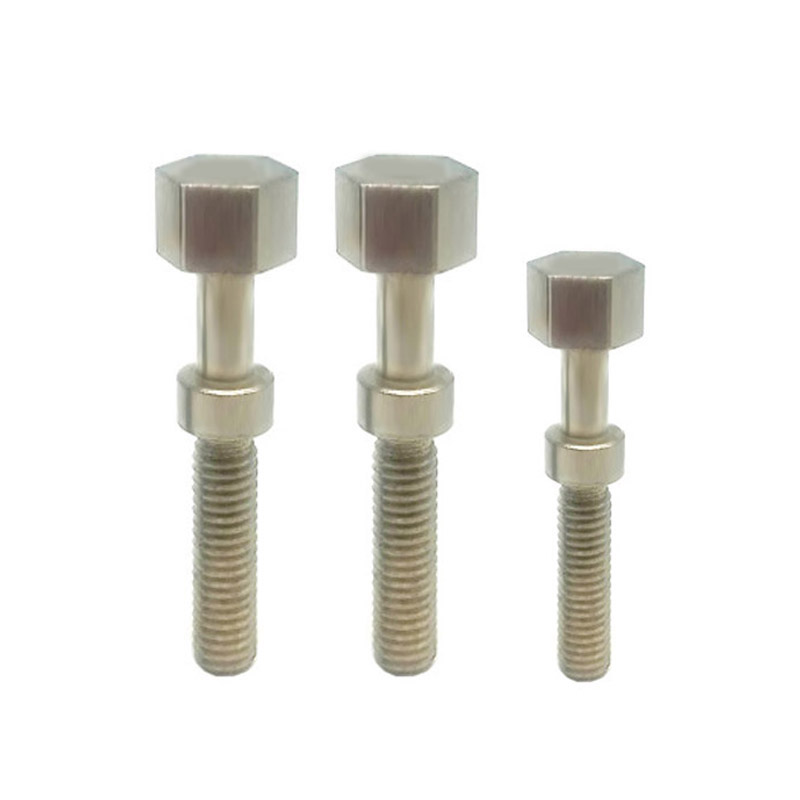 PAY02ZCS45CAJSTM调整螺丝粗牙