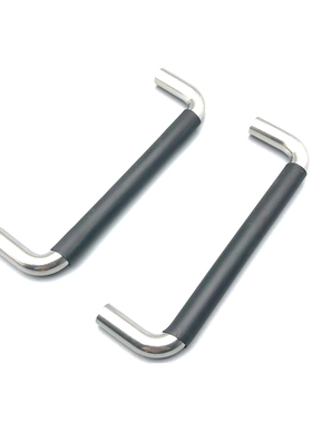 UWANL10-80/100/110/120/125/160/200/250-27/50圆型拉手 U型把手