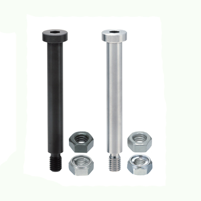 铰链销CLBRH正辰CLBRCLBRUCLBRHU