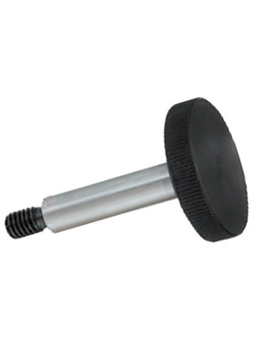 粗牙外螺纹型大头等高螺栓MSBY6/8/10-15/20/25/30/35/40台阶螺丝