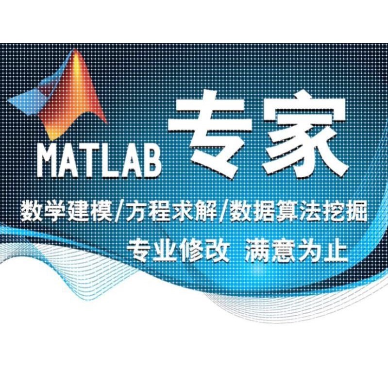 ros机器人机械臂激光视觉SLAM开发导航路径规划C++Python代做抓取