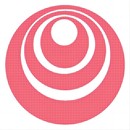 Matlab代码 帮做****代做编仿真2D3D绘图接单信号处理算法