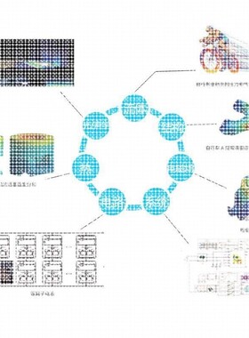 代做comsol电磁maxwell彷真cst设计hfss天线声学光学有限元分析