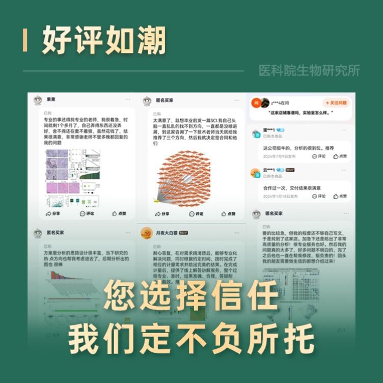孟德尔随机化MR 多组学药靶生信SCI文章分析TCGA/GEO套餐服务