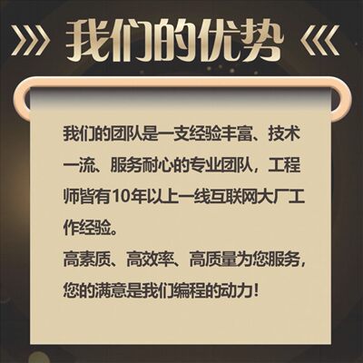 matlab代码帮做图像处理通信电气彷真覆现机器simulink答疑代做