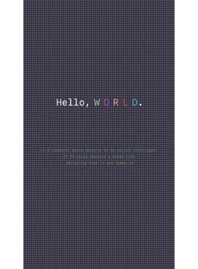java程序安卓实验报告python安卓c语言c#数据库Android studio