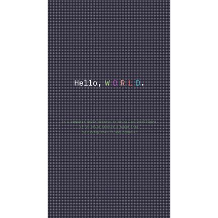java程序安卓实验报告python安卓c语言c#数据库Android studio
